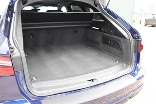 Audi A6 55 TFSI E Quattro Competition SOH87,78% /MATRIX/KEYLESS/ADAP.CRUISE.STOP&GO / 67