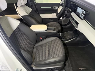 KIA Ev4 Fastback 81,4 kWh 204PK GT-PlusLine / 29
