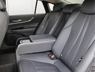 Toyota Mirai Prestige  | 360 Camera | Leder | Head-up | Org. NL / 25
