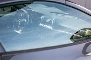 Ferrari Portofino 3.9 V8 HELE Daytona Novitec Ferrari Garantie 2027 Subliem / 36