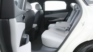 BYD SEAL 6 1.5 DM-i Boost BYD Dealer | Private Lease 599,- p.m. / 14