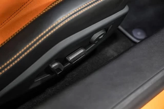 Lamborghini Huracán 5.2 V10 LP610-4|Lift|Keramisch|Alcantara / 41