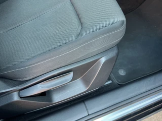 Audi Q2 1.4 TFSI CoD Sport S-Tronic  | Trekhaak | Stoelverw. | Navi | PDC | Bluetooth | / 33