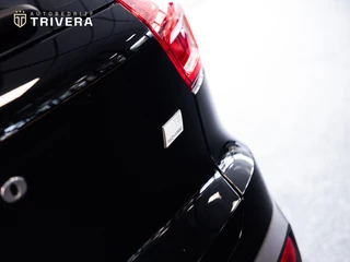 Volvo XC40 1.5 T5 Recharge Inscription 262PK l SoH 95% l CAM 360° l Vol Leder l PANO l Harm. Kardan l 1ste eig. Dealer Onderh. / 12