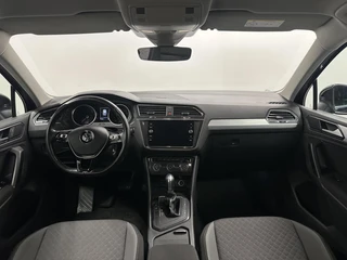 Volkswagen Tiguan 1.4 TSI ACT Comfortline Business CRUISE NAVI DAB LM ECC. / 2