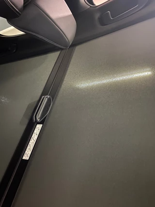 Toyota Yaris 1.5 Hybrid Executive/ NL auto/ Eerste eigenaar/ Automaat/ Stoelverwarming/ Navi/ Apple carplay/ Pano / 29
