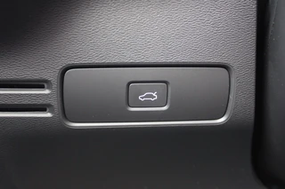 Volvo C40 408PK Twin Ultimate 78 kWh | Panoramadak | H/K | Led | Memory | SoH 96,3 / 30