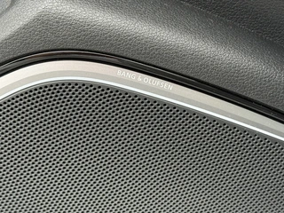 Audi A3 Cabriolet BWJ 2017 2.0 TFSI 310 PK S3 quattro Pro Line Plus | NIEUW BINNEN! | B&O | RS ZETELS | STOELVERW. | AFGEVLAKT STUURWIEL | / 9