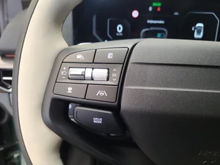 Kia Sportage 1.6 T-GDi AT6 Hybrid GT-Line | NIEUWE SPORTAGE | 239 PK | 1510Kg trekgewicht | Nu €3.000 inruilpremie en €1.500 voorraadkorting!* / 18
