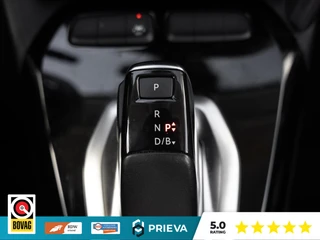 Opel Corsa-e Elegance 50 kWh | Camera | Navigatie | Apple CarPlay | Cruise Control / 29
