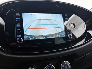 Toyota Aygo X 1.0 VVT-i MT Pulse | Camera | Cruise Control | CarPlay | / 20