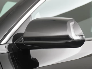 Kia Niro EV DynamicLine 64.8 kWh Automaat - SOH 98,9% - Navigatie - Adaptieve Cruise Control - Apple/Android Carplay - Climate Control - Fabrieksgarantie Tot 2031 / 15