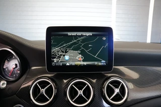 Mercedes-Benz GLA 180 SPORT EDITION Leer-Camera-Navi- ALL IN PRIJS / 21