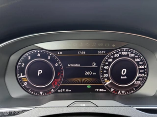 Volkswagen Arteon 2.0 TSI DSG Elegance Business TOPSTAAT! VOL! / 10