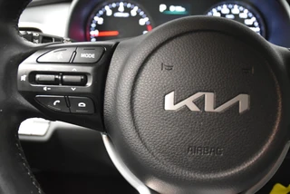 Kia Stonic 1.0 T-GDi 100pk DynamicPlusLine Automaat | Navi | Camera | Cruise | PDC | Keyless Entry | Start /Stop / 18