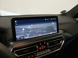 BMW X3 xDrive30e M-Sport Panoramadak | ACC | Elektr. Trekhaak / 11