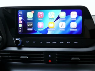 Hyundai i20 1.0 T-GDI Premium Automaat Twotone-interieur | Navigatie / 46