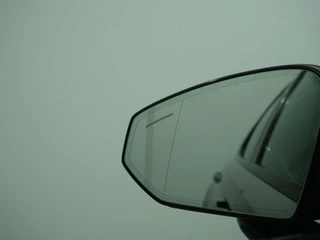 Polestar 2 LONG RANGE DM 476PK PERFORMANCE PILOT PLUS SOH 91,92% | Performance Upgrade / 18