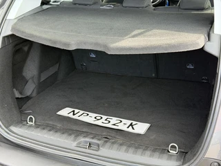 Peugeot 2008 Blue Lion 1.2 PureTech 110PK / 10