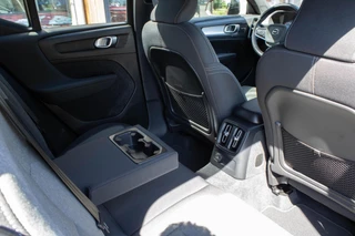 Volvo XC40 1.5 T4 PHEV Plus Dark Camera|Memory|R-Design pack / 39