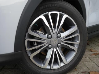 Leapmotor T03 Design 37.3 kWh / 37