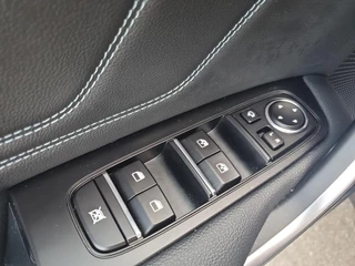 Kia Ceed 1.0T Design Edition | Stoel en stuurverwarming | Dodehoek detectie | Navigatie | Camera | Apple carplay / Android Auto | JBL sound system | / 33