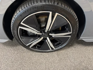 Peugeot 308 SW 1.6 Plug-in Hybrid 180 Allure Avantage GT / navi / 8 jaar fabrieks garantie / camera / 33
