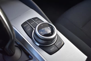 BMW 5 Series TOURING 530I AUT. 252PK EXECUTIVE El. A-KLEP / PDC V+A / 18 LM. VELGEN / 29
