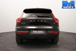 Volvo XC40 1.5 T5 PHEV R-Design|H/K|STUUR.STOELVW|CAM|SOH86% / 20
