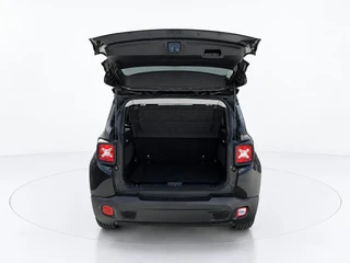 Jeep Renegade 1.4 MultiAir Freedom / 12