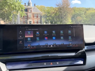 BMW i5 Touring eDrive40 Business Edition 84 kWh | SOH 96% | Pano | BTW | / 22