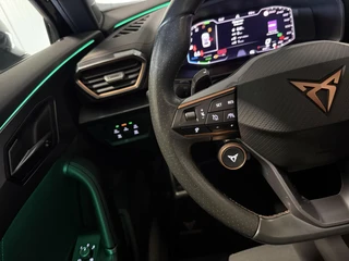 CUPRA Formentor 1.4 e-Hybrid VZ Performance Pano Trekhaak / 15