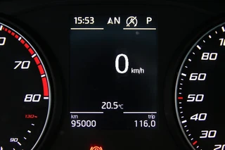 SEAT Arona 1.0 TSI FR B. Int. / 7