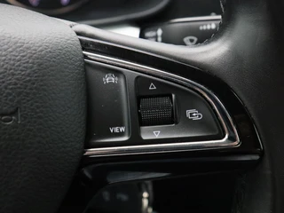 Škoda Scala 1.0 TSi 115 Pk Ambition / 23