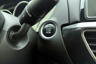 Mazda 6 2.0 TS | Navigatie | Trekhaak  (1.300KG trekgewicht )| Climate control | Stoelverwarming | Parkeersensoren | Cruise control | Extra getint glas / 29
