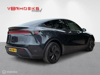 Tesla Model Y Premium Long Range Dual Motor / BTW!! / 5