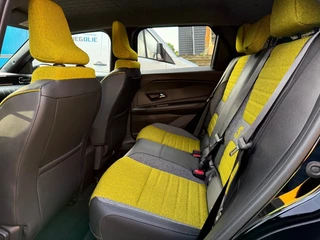 Renault 5 Comfort Range Iconic Cinq 52 kWh Direct beschikbaar ACC H&K / 20