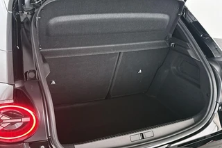 Lancia Ypsilon 1.2 Turbo Hybrid LX / 10