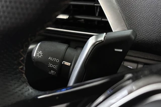 Peugeot 3008 1.6 HYbrid4 300 Blue Lease GT Pano Trekhaak FOCAL Stoelverwarming / 48