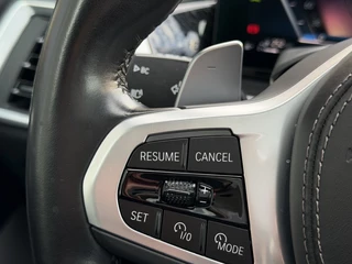 Bmw X5 xDrive 50e M-Sport | Panoramadak |Driving Assistant | SOH 95% / 28