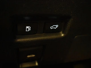 Lexus UX 250h First Edition | Elektr. a. klep | Trekhaak | PDC / 27
