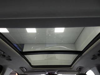 Lynk & Co 01 1.5 PHEV BlackLine NAVI/360CAM/SCHUIFDAK/LED/20"LMV! / 24
