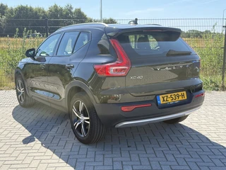 Volvo XC40 2.0 T4 Inscription | PDC | Camera | Carplay | Harman/Kardon | / 6