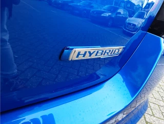 Suzuki Swift 1.2 SELECT SMART HYBRID  | DEMO DEAL! | Garantie tot 2036! / 30