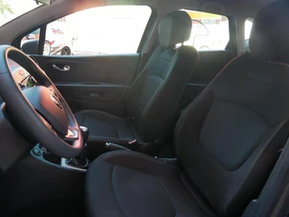 Renault Captur 0.9 TCe Life Trekhaak| Cruise| Airco / 10