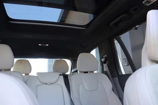 Volvo XC90 2.0 T8 Twin Engine AWD Inscription Intro Edition | NAP | Eerste Eigenaar |SOH 83% | Harman/Kardon | Pano | 360 Camera / 53