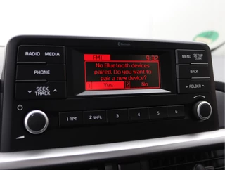 Kia Picanto 1.0 CVVT EconomyPlusLine  | BOVAG-garantie | Trekhaak | Airco / 30