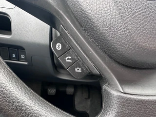 Suzuki Celerio 1.0 Comfort Dealer onderhouden '' Trekhaak - Airco - Allseasonbanden '' / 14
