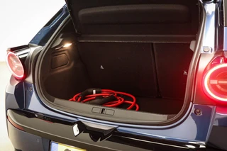 Lancia Ypsilon Edizione Cassina Limitata 51 kWh | NAVIGATIE | MASSAGE | DRAADLOZE LADER | DAB | 360 CAMERA / 17