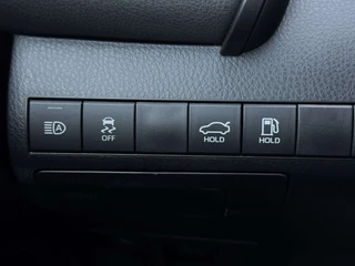 Toyota Camry 2.5 Hybrid Business Edition / 23